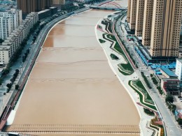 喜獲雙譽！我司承建蘭州、長沙兩大機場項目獲業主高度肯定